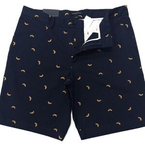 Men’s Banana Republic Aiden Short